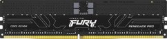 Kingston Fury Renegade Pro, DDR5, 32 GB, 6400MHz, CL32 (KF564R32RBE2-32)