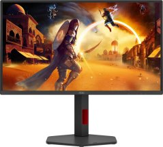 AOC Q25G4SR
