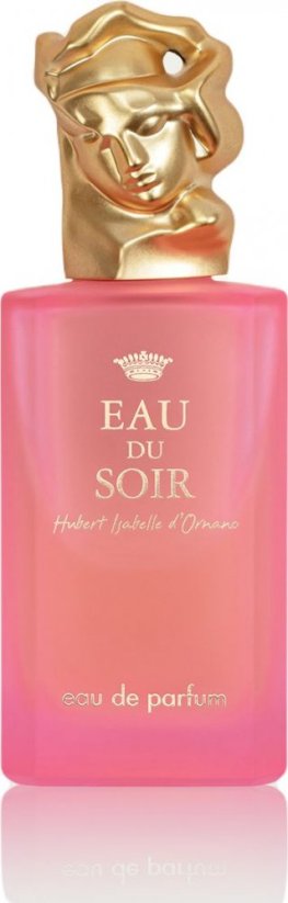 Sisley Eau Du Soir EDP 100 ml WOMEN