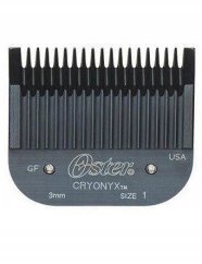 Oster 914-88 Blade set (1), 2,4 mm