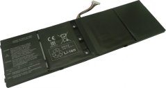 CoreParts Notebook Battery for Acer