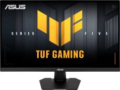 Asus TUF Gaming VG27AQ5F (90LM0D50-B01171)