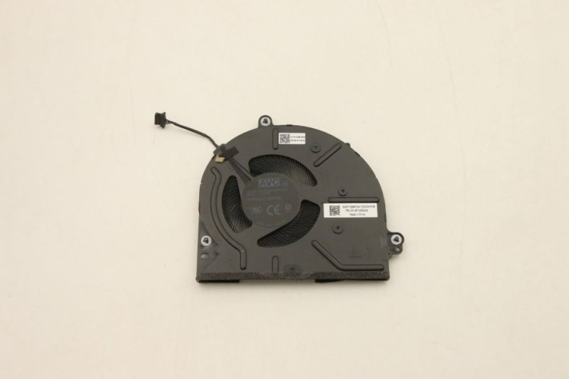 Lenovo do ThinkPad (5F10Z58246)
