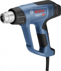 Bosch 2300 W (06012A6300)