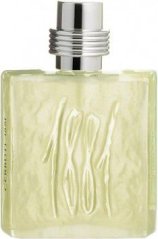 Cerruti 1881 Pour Homme EDT 50 ml MEN