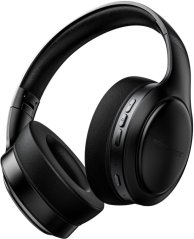 Boompods Boompods Headpods Pro2 Black
