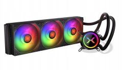 Krux Krux HydroX 360 ARGB