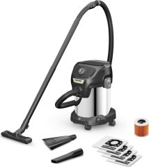 Karcher KWD 3 S V-15/4/20 Anniversary Edition (1.628-449.0)