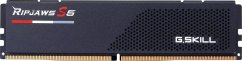 G.Skill Ripjaws S5, DDR5, 32 GB, 5200MHz, CL40 (F5-5200J4040A32GX1-RS5K)