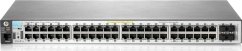 HP 2530 48 (J9778A)