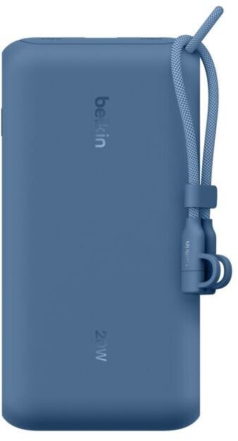 Belkin BOOSTCHARGE POWER DELIVERY POWE