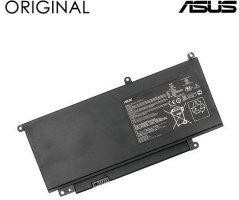 Asus Nešiojamo kompiuterio baterija ASUS C32-N750, Original
