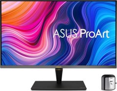 Asus ProArt PA32UCX-PK (90LM03HC-B01370)
