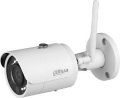 Dahua Technology IPC-HFW1435SP-W-0280B