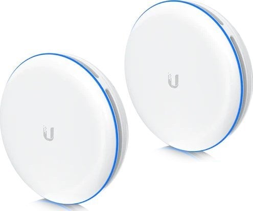 Ubiquiti Most sieťový XG 6000Mbit/s UBB-XG