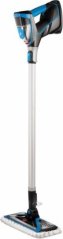 Bissell PowerFresh Slim Steam 2234N