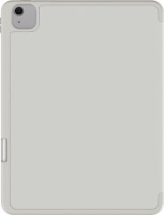 Jcpal DURAPRO PROTECTIVE FOLIO CASE FOR IPAD AIR 13-INCH (M4,2024) - LIGHT