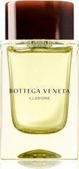 Bottega Veneta Illusione EDT 90 ml MEN