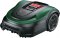 Bosch Indego M+ 700 (06008B0303)