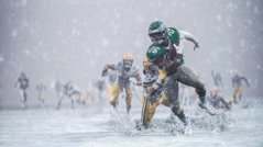 Microsoft MS ESD COLLEGE FOOTBALL 26: MVP BUNDLE XXL MS