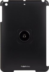 Joyfactory JOY MagConnect™ - Smart Cover pro iPad Air