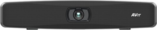 AVer VB150 4K USB video soundbar, (61U3610000AC)