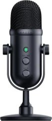 Razer Seiren V2 Pro (RZ19-04040100-R3M1)