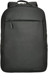 Conceptronic pre notebook 15" wielokomaskáčovýwy Čierny (CAEDIX01B)