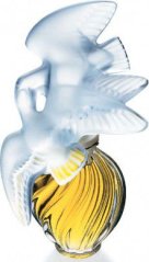 Nina Ricci EDT 50 ml WOMEN