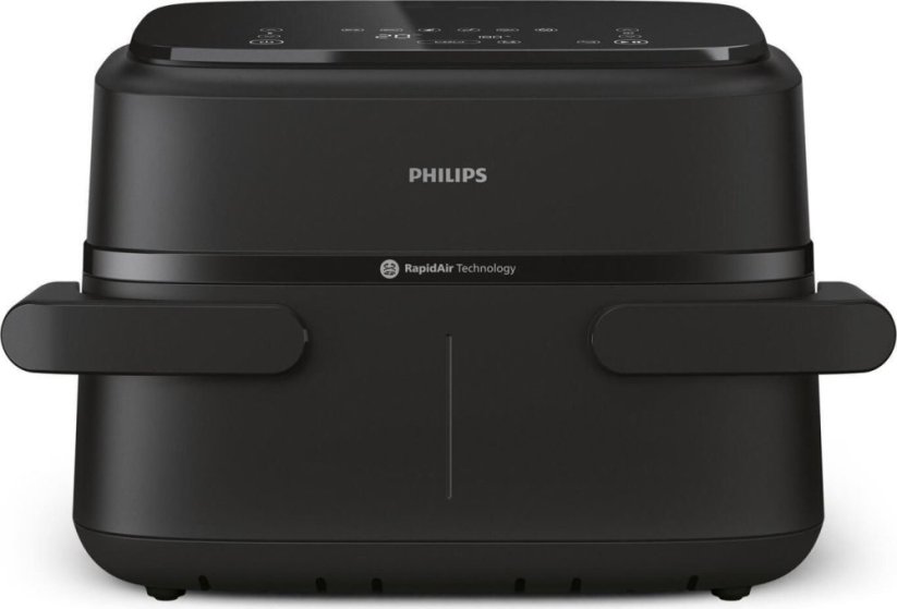 Philips NA150/00