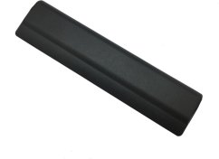 Extra Digital Nešiojamo kompiuterio baterija MSI GE60 Series BTY-S14, 5200mAh, Extra Digital Advanced