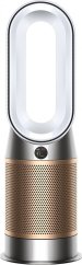Dyson Purifier Hot+Cool™ Formaldehyde HP09