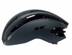 Hjc prilba bicyklová HJC IBEX 2.0 MT GL ARMY GREEN Rozmer S