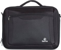 Terra Tasche TERRA PRO816 fr NB bis 16"