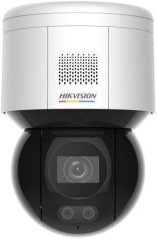 Hikvision Kamera IP Hikvision DS-2DE3A400BW-DE F1 T5 PL