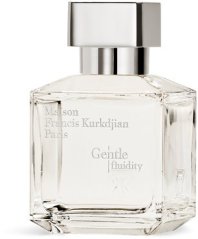 Maison Francis Kurkdjian Gentle fluidity Silver Edition parfumovaná voda 70 ml, Men, 70 ml, Liquid perfume, Nutmeg, Vanilla, Juniper Berries, Amber woods, Coriander seeds, Musks, alcohol parfum (fragrance) aqua (water/eau) tetramethyl acetyloctahydronaphthal (3700559618219) MEN