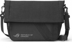 Asus Taška Archer Messenger 14 cali Cordura 610D
