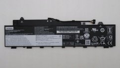 Lenovo CP/C L19C3PF3 11.55V56.5Wh3cel