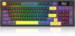 Redragon K725LBY-RGB-PRO Glintstone Redragon RPC (K725LBY-RGB-PRO)