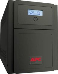APC Easy UPS SMV3000CAI