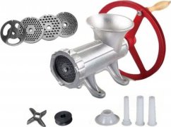KingHoff KH-1430
