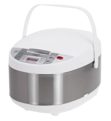 Multicooker Adler AD 6420