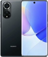 Huawei Nova 9 8/128GB Čierny  (51096UCW)