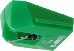 Audio-Technica Audio Technica VM95 Series Elliptical Replacement Stylus