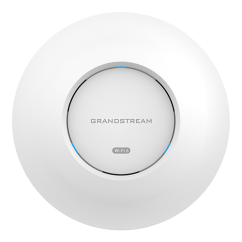 GrandStream GWN 7660