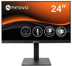 AG Neovo LED HDMI DP 120 Hz (LH2404)