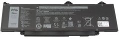 Dell Battery 3-cell 54W/HR LI-ION