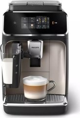 Philips LatteGo EP2336/40