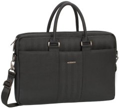 RivaCase Narita 8135 15.6" (RC8135_BK)