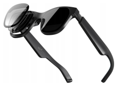 XREAL Games AR  Air 2 Pro